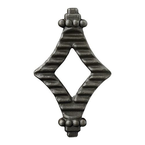 Steel Plant Support – Finale 4 5061098720176